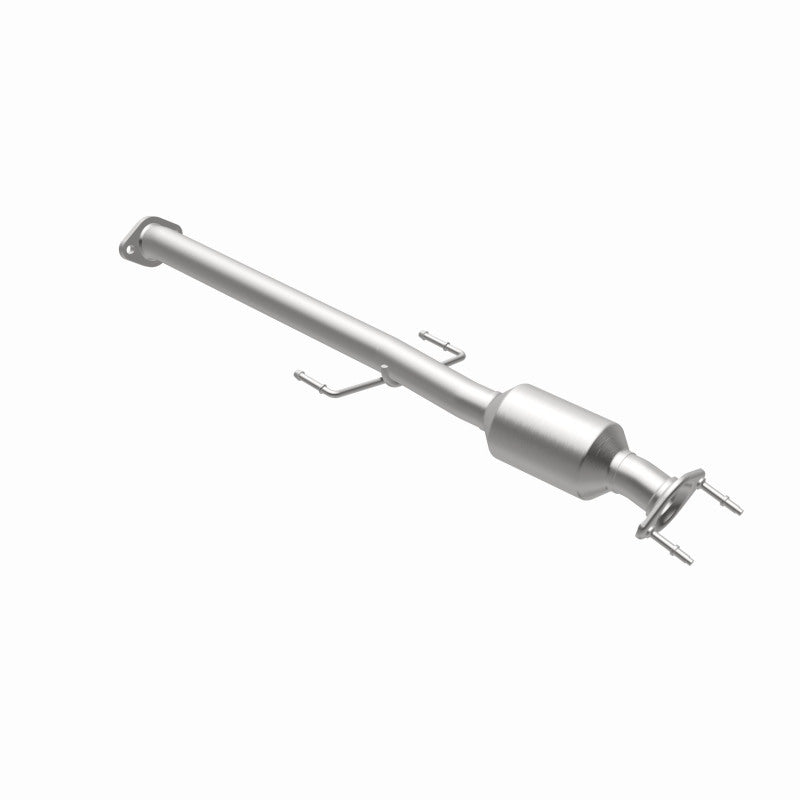 MagnaFlow Mazda Protege OEM Grade Federal / EPA Compliant Direct-Fit Catalytic Converter 51421 360 Degree Image Set