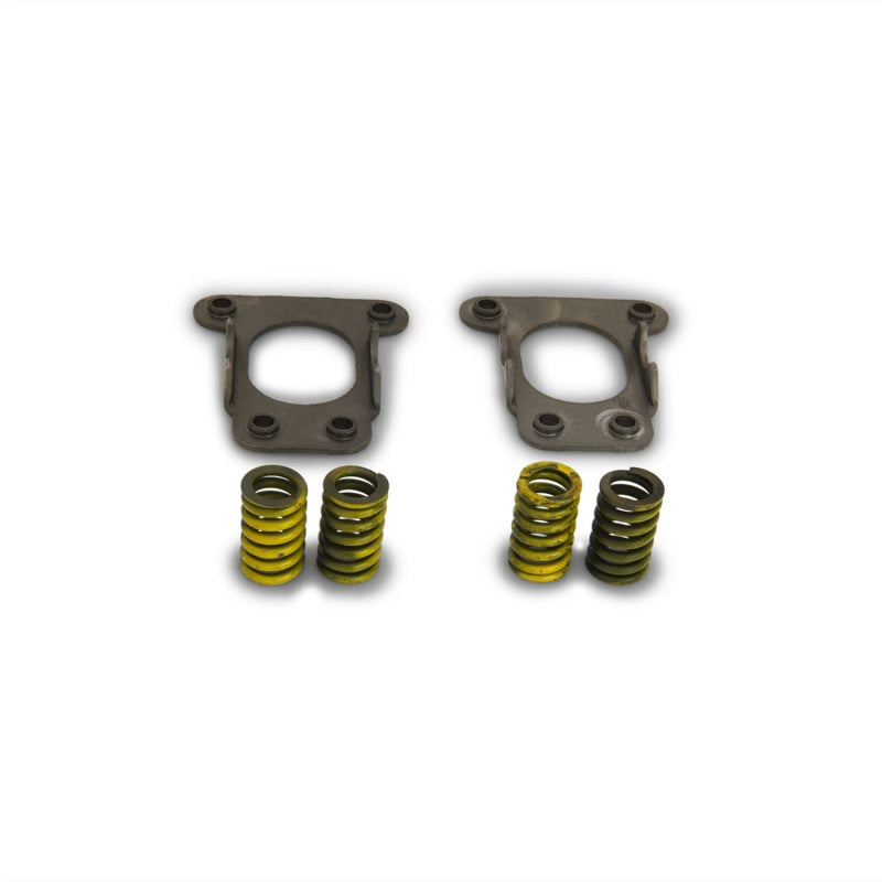 Eaton Posi Differential Preload (No. 400) Service Kit 29590-00S 29590-00S Photo - Primary