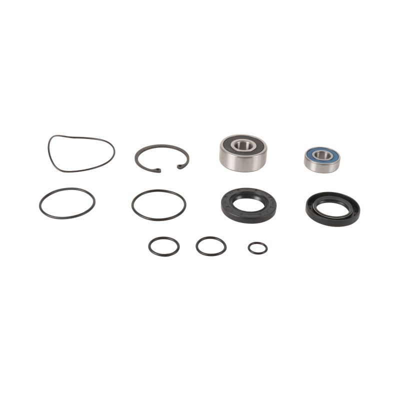 All Balls Racing Jet Pump Rebuild Kit 14-3007 14-3007 Photo - Primary