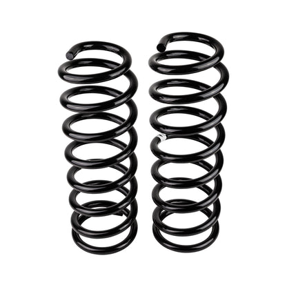 Old Man Emu ARB / OME Coil Spring Rear 4In80/105 Cnstnt 400Kg 3052 3052 Photo - Unmounted