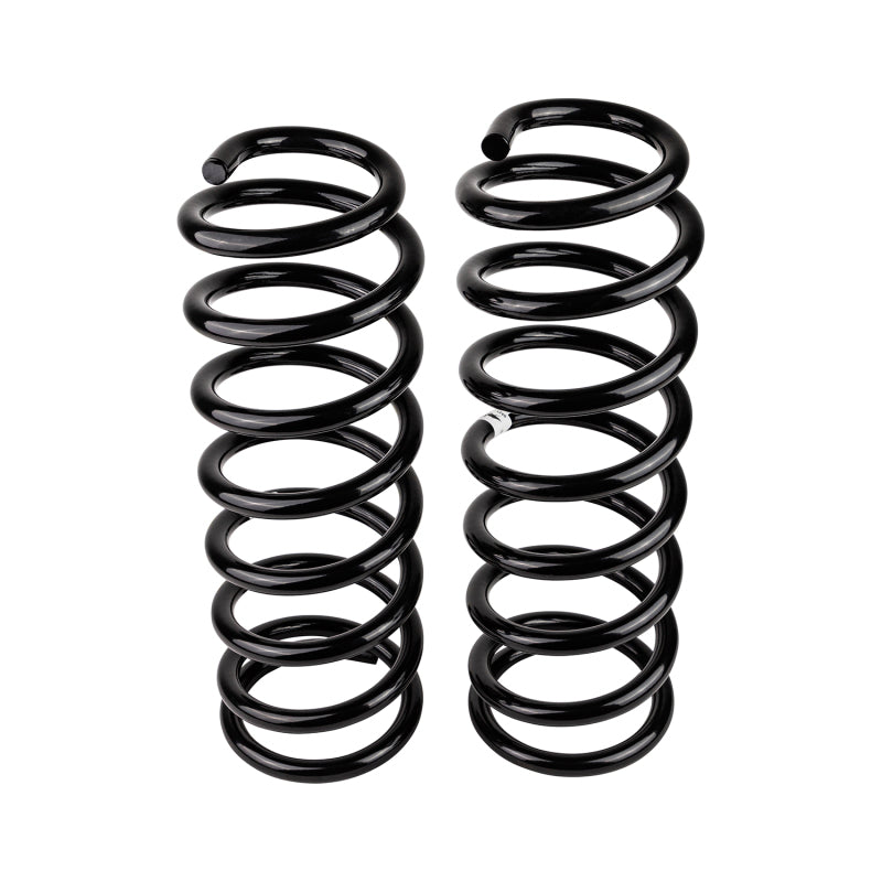 Old Man Emu ARB / OME Coil Spring Rear 4In80/105 Cnstnt 400Kg 3052 3052 Photo - Unmounted