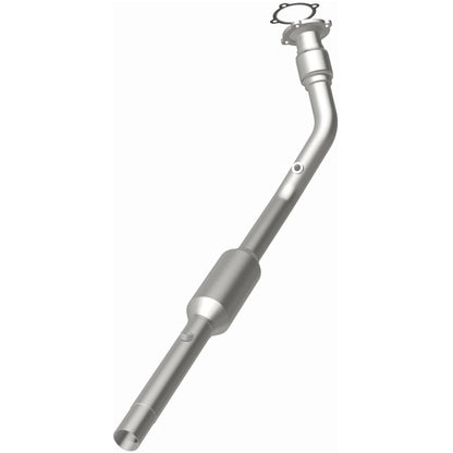 MagnaFlow Audi TT California Grade CARB Compliant Direct-Fit Catalytic Converter 4481606 Photo - out of package