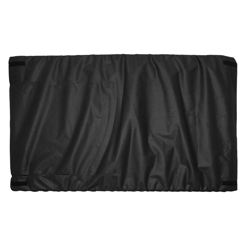 ARB Mattress - Simpson Chip Foam 815107 815107 Photo - Unmounted