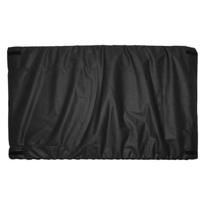 ARB Mattress - Simpson Chip Foam 815107 815107 Photo - Unmounted