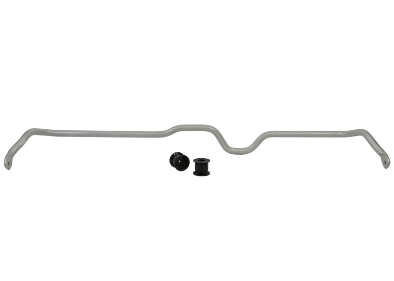 Whiteline Sway Bar - 22mm Heavy Duty BMR99 Photo - out of package