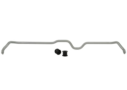 Whiteline Sway Bar - 22mm Heavy Duty BMR99 Photo - out of package