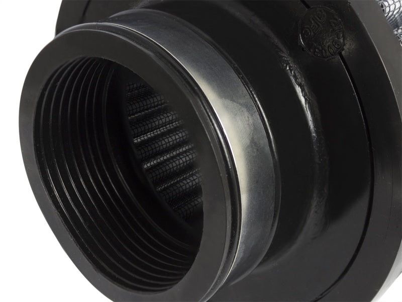 aFe  POWER 21-90031 Magnum FLOW Pro DRY S Air Filter 21-90031 Photo - Unmounted