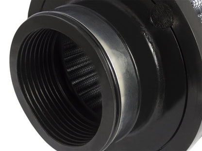 aFe  POWER 21-90031 Magnum FLOW Pro DRY S Air Filter 21-90031 Photo - Unmounted
