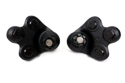 BLOX Racing Roll Center Adjuster; Extended Ball Joint - 06-11 Honda Civic, Sold as BXSS-20003 User 1