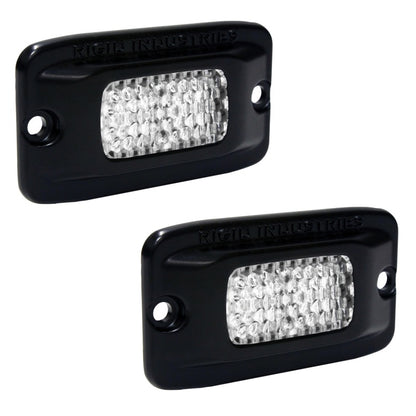 Rigid Industries SRM - Diffused - Back Up Light Kit 980013 Photo - Primary