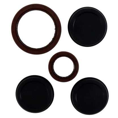 Vertex Pistons Vertex Gaskets 11-13 Polaris Sportsman Touring EPS 850 Oil Seal Kit 822189 822189 Photo - Primary
