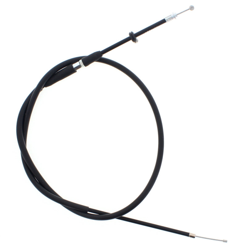 All Balls Racing 81-82 Honda ATC250R Cable - Throttle 45-1060 45-1060 Photo - Primary