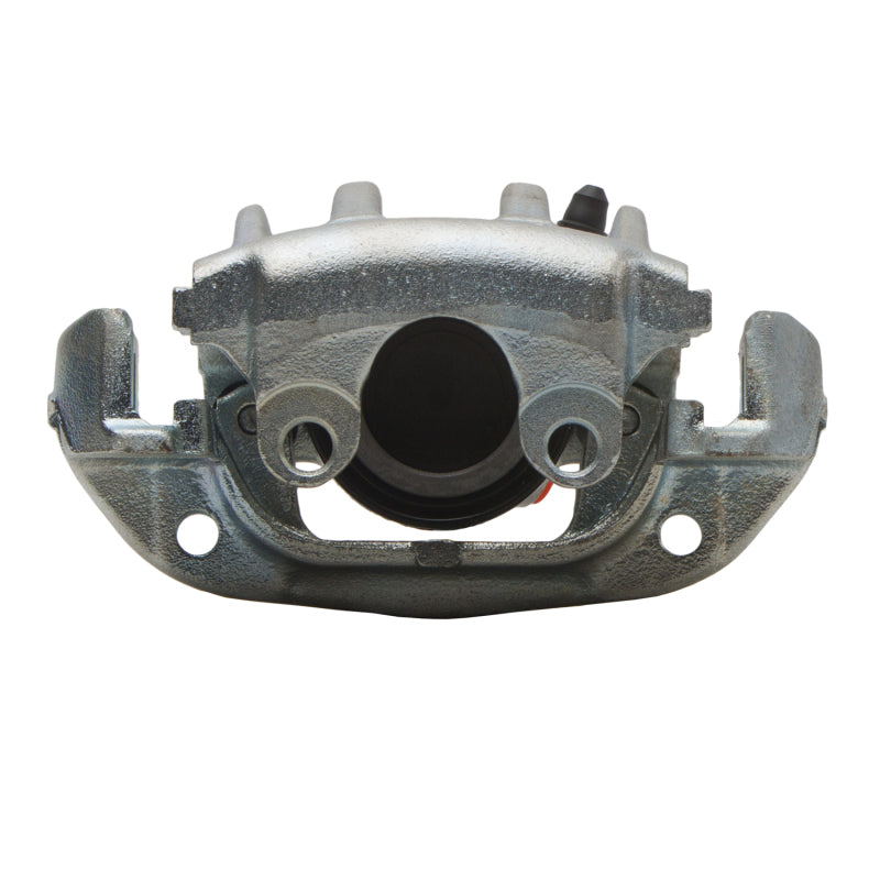 DFC DFC Premium Calipers Brakes, Rotors & Pads Brake Calipers - OE main image