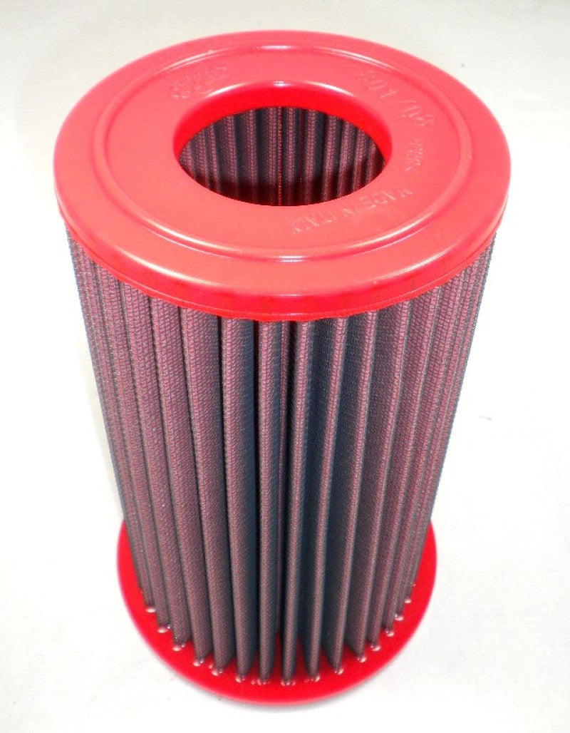 BMC 04-05 Nissan Frontier 2.5 (D22) Replacement Cylindrical Air Filter FB801/08 FB801/08 User 1