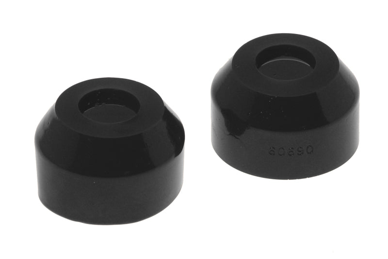 Prothane Suspension Ball Joint Boot 19-1723-BL Photo - Primary