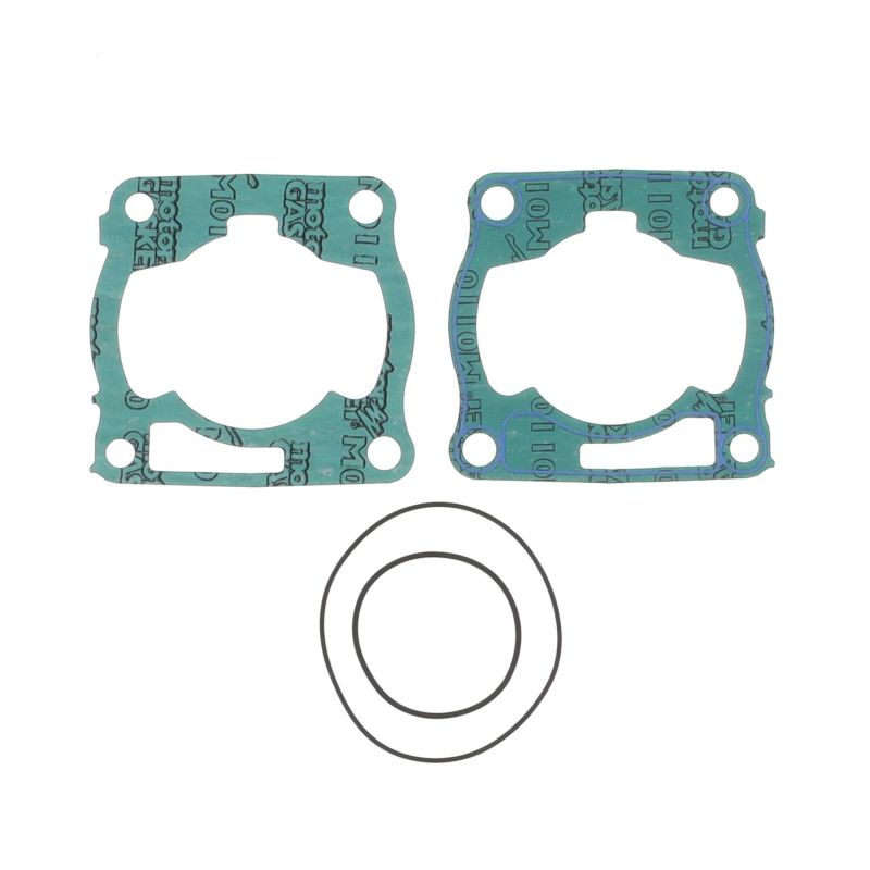 Athena 2018 Yamaha YZ 65 Race Gasket Kit R4856-198 R4856-198 Photo - Primary