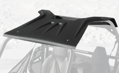 QuadBoss Rzr Roof 326712 326712 User 1