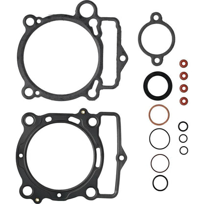 Vertex Pistons Vertex Top End Gasket Kit 8100043 8100043 Photo - Primary