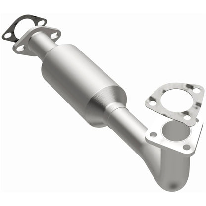 MagnaFlow Kia Sportage OEM Grade Federal / EPA Compliant Direct-Fit Catalytic Converter 52050 Photo - out of package