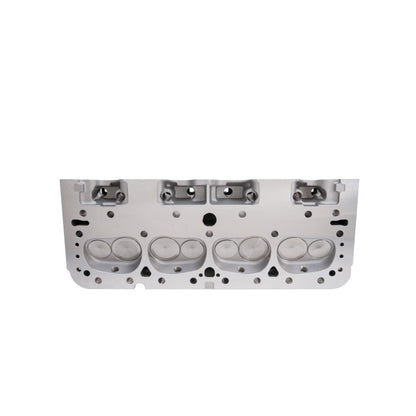 Edelbrock Cylinder Head, SBC, Performer RPM, Straight Spark Plugs 70CC, for Hyd. 60735 Photo - Unmounted