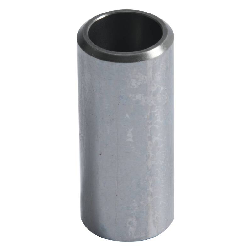 Vertex Pistons Vertex Wrist Pin 711229 711229 Photo - Primary