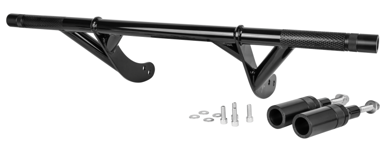 Burly Brand Brawler Kit Dyna 06-Up B10-3010B B10-3010B User 1