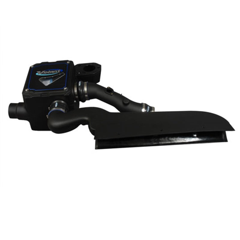 Volant 12-15 Toyota Tacoma Tacoma Air Intake 382406 Photo - Primary