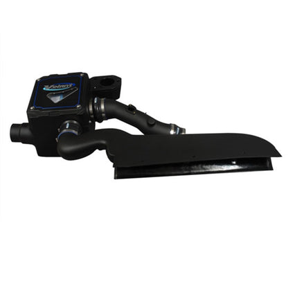 Volant Pro5 Air Intake System w/ Scoop 38240 Photo - Primary