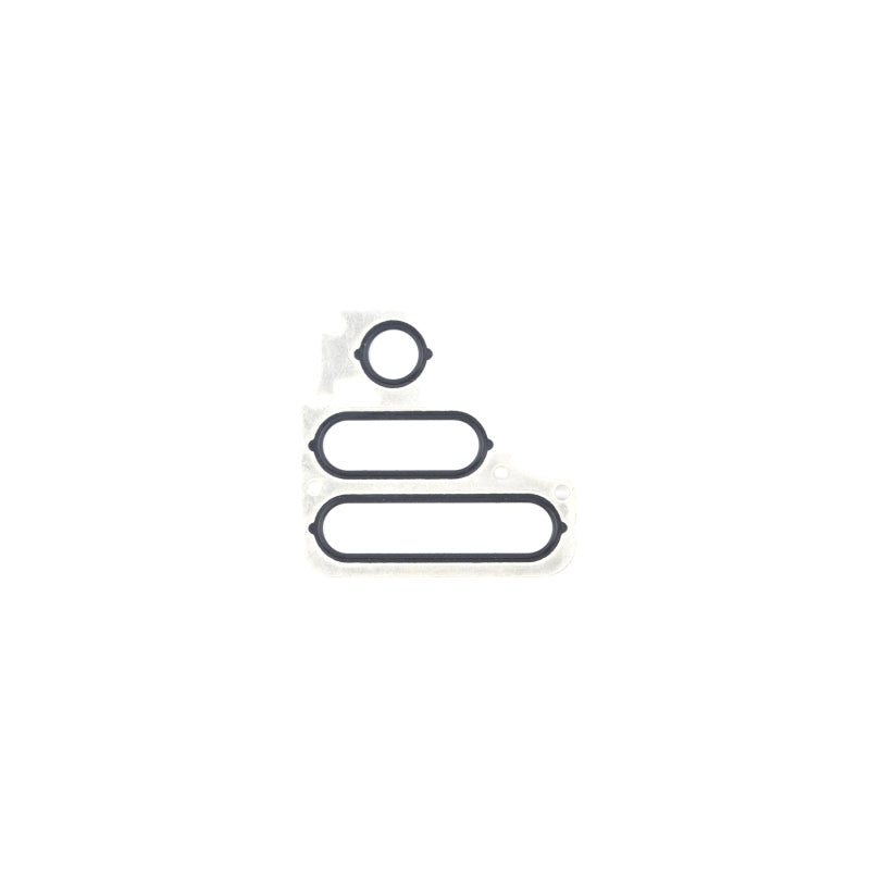 Cometic Gasket Cometic Hd T/C 07-16 Trans To Engine Case Gasket Dyna&Fl Models 5Pk C9190F5 C9190F5 Photo - Primary