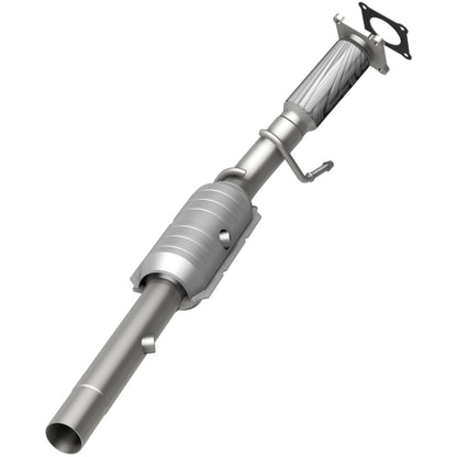 MagnaFlow Volkswagen Beetle HM Grade Federal / EPA Compliant Direct-Fit Catalytic Converter 24333 Photo - out of package