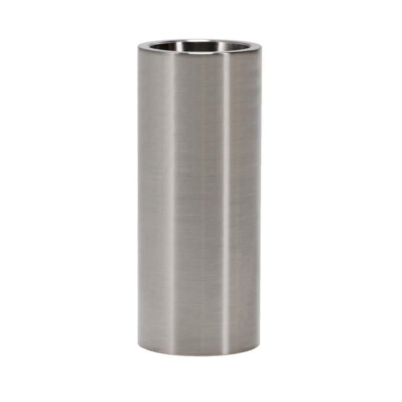 Wiseco Piston Pin - .927 x 2.250 x .587inch TW Piston Pin S691 S691 Photo - Primary