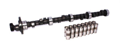 Comp Cams B455 268H CAM & LIFTER KIT. CL96-203-4 Photo - Primary