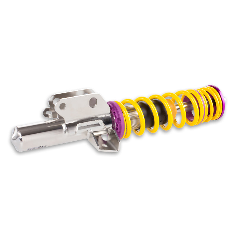KW V1 Coilover Kit 2012+ Scion FR-S 10258004 10258004 User 2