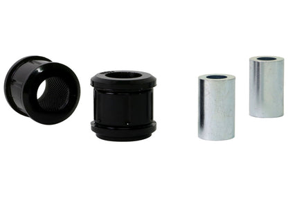 Whiteline 2003-2007 Dodge Ram 2500 Panhard Rod - Bushing W83485 W83485 Photo - out of package