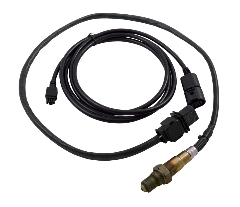 Innovate Motorsports LSU4.9 Upgrade Kit, 8 ft. (Sensor Cable + O2 Sensor) 3897 Photo - Primary