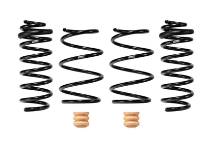 Eibach 23-24 Toyota Prius 2.0L AWD/FWD XW60 Pro-Kit (Set of 4 Springs) E10-82-102-01-22 E10-82-102-01-22 Photo - Primary