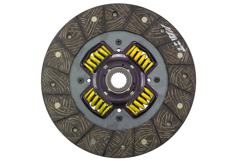 ACT Performance Disc  Scion Tc ALL 11-11 3000615 Photo - out of package