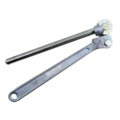 Nitrous Express 3/16in Tubing Bender TOOL12 TOOL12 Photo - Primary