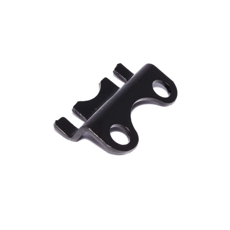 Comp Cams CS 5/16 GUIDE PLATE 4800-1 Photo - Primary