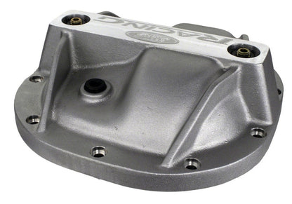 Ford Performance Parts Ford Racing 8.8inch Axle Girdle Cover Kit M-4033-G2 Photo - Unmounted