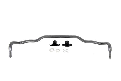 Hellwig 16-21 Chevrolet Camaro V6 Tubular 1-1/4in Front Sway Bar 55726 55726 Photo - Primary