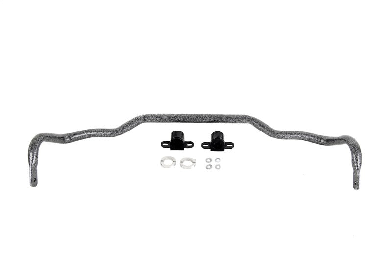 Hellwig 16-21 Chevrolet Camaro V6 Tubular 1-1/4in Front Sway Bar 55726 55726 Photo - Primary