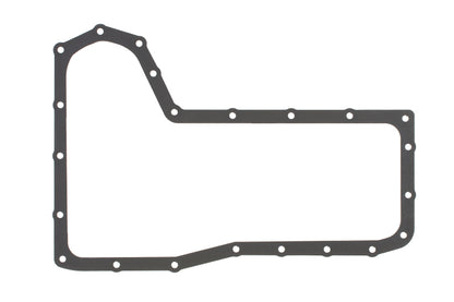 Cometic 16-17 Nissan Titan XD 5.0L Cummins .060in AFM Lower Oil Pan Gasket C14001 C14001 Photo - Primary