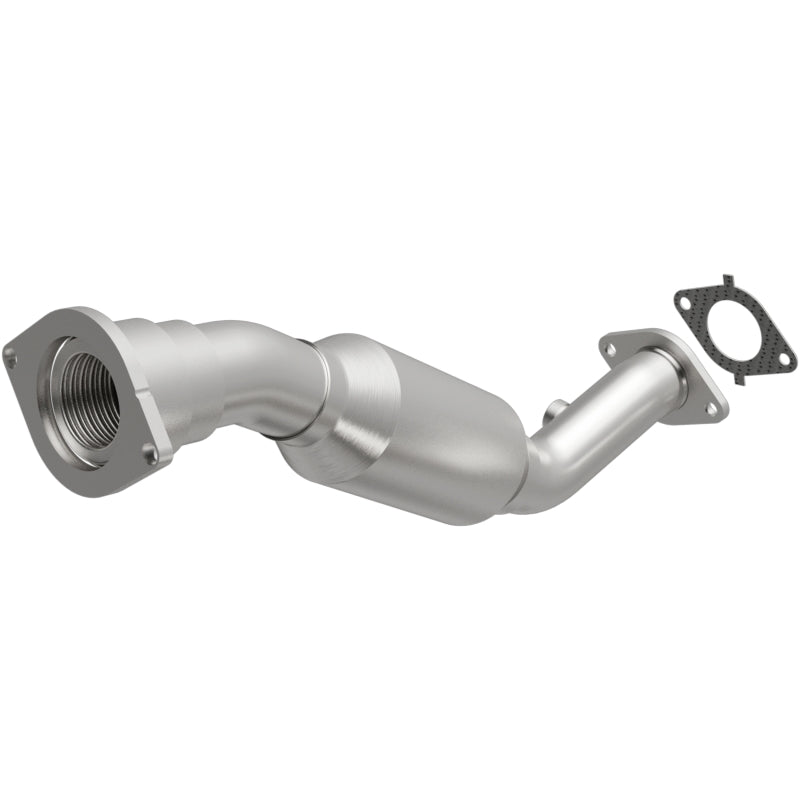 MagnaFlow Buick Lucerne California Grade CARB Compliant Direct-Fit Catalytic Converter 5461751 Photo - Primary