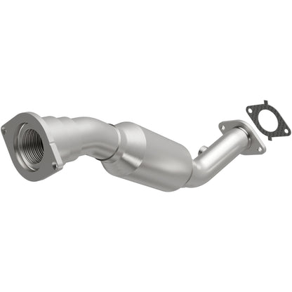MagnaFlow Buick Lucerne California Grade CARB Compliant Direct-Fit Catalytic Converter 5461751 Photo - Primary