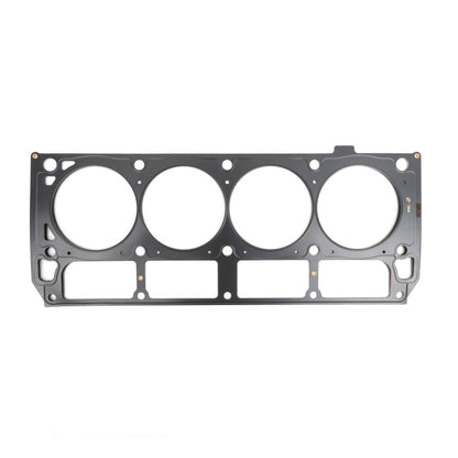 Cometic Head Gasket 5-Layer Bore: 4.150in MLS Thickness: .056in C5889-056 Photo - Primary