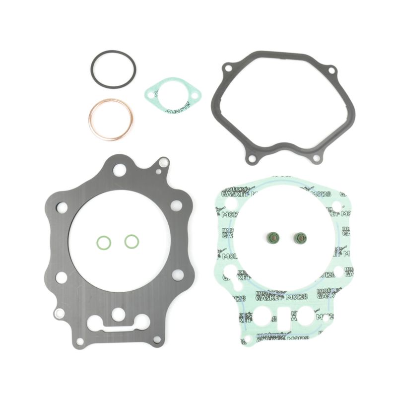 Athena Top-End Gasket Kit Hon P400210600062 P400210600062 Photo - Primary