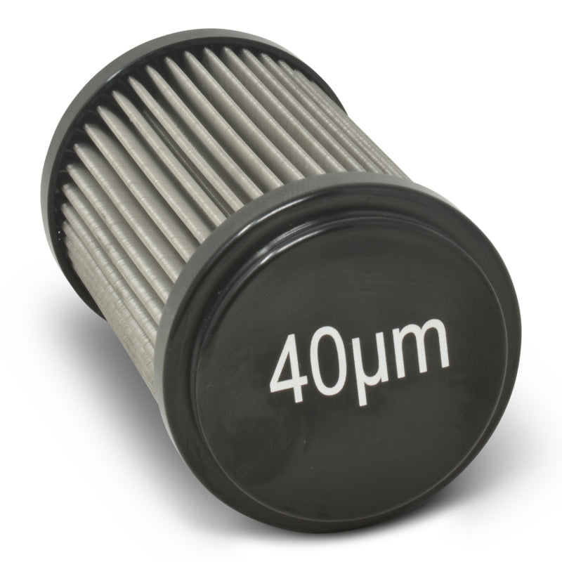 Russell RUS Fuel Filters Fuel Delivery Fuel Filters main image