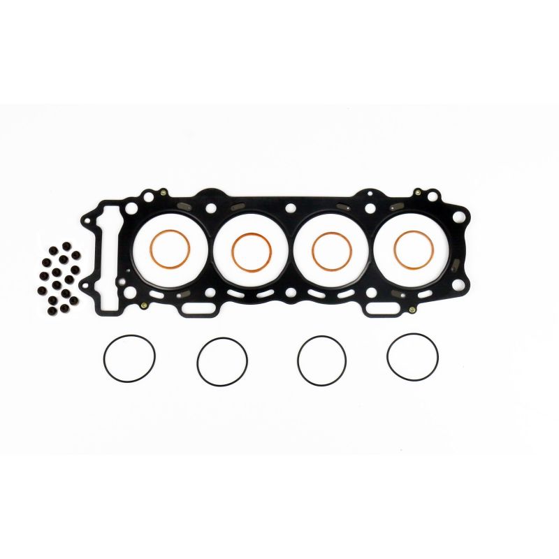 Athena ATH Top End Gasket Kits Engine Components Gasket Kits main image