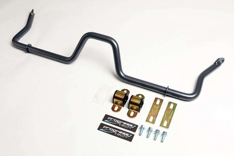 Progress AntiSway Bar - Acura Rsx(2002-2006), Honda Civic(2002-2005) 61.0102 Photo - Primary